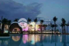 Vì sao bạn phải sở hữu bất động sản tại bình châu