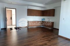Hot căn goc 3pn 97m2 view nôi khu gia 102