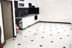 Nhà gần kđt xa la xây độc lập thoáng trc sau