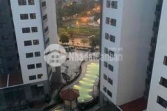 Chung cư cao cấp sài đồng phúc đồng long biên h