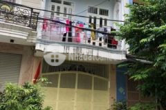 Bán nhà h12m nguyễn cửu đàm 4 x 14m 1 lầu đúc