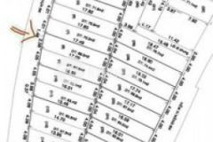 100tr thân gửi ace dv trợ duyên dùm nhận đủ