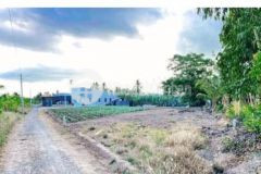 Đất nền ngay trung tâm tp