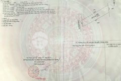 Cần bán gấp miếng đất tại thành phố tây ninh