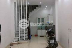 Nhà 4 tầng gần aeon long biên thạch bàn 2 5 tỷ