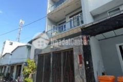 Giáp bình phú 2 cách mt 60m 5x20 3 tầng st