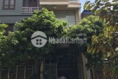 Nhà đẹp hòa vượng tp nam định gần mọi tiện ích