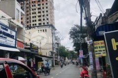 Căn góc 2 mtkd trịnh đình trọng 5 6mx11 7m