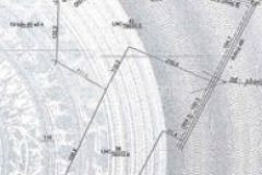 Đất mẫu làm dự án phân lô quy hoạch 1500 chơn tha