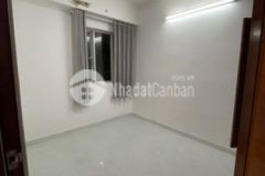 Bán gấp c c sơn kỳ 1 q tân phú