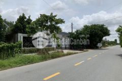 Gía ngộp 2 mt đỗ đăng tuyển gần chợ lô 6