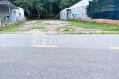 5 x 60 giá 390tr tây ninh