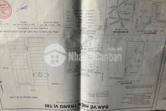 Cần bán đất đường 234 vĩnh lộc a