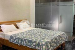 Bán toà căn hộ khu mỹ đa đông đà nẵng