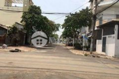 Chính chủ bán lô quận 9 sổ sẵn đất ở đô thị