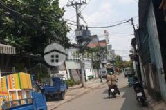 Cần bán xưởng đang cho thê