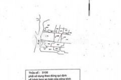 Bán đất mai chí thọ gần honda ô tô phát tiến