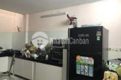 Cần tiền bán gấp nhà đường huỳnh văn nghệ 5 8ty