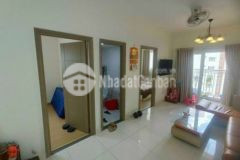 Em chính chủ cần tiền xoay cv bán gấp ạ