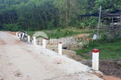 43 699m² đất thị trấn khánh vĩnh chỉ với 4 6 tỷ