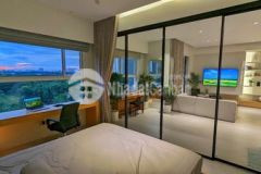 Chuyển nhượng căn hộ sunrise riverside novaland