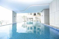 Căn hộ phú đông premier full nội thất 2pn 2wc