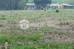 Bán gấp đất đẹp ở chơn thành