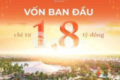 Vinhomes ocean park 3