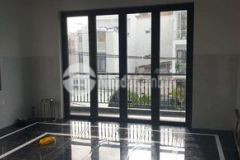 Bán nhà mt võ thành trang tân bình 91m 14 3 tỷ