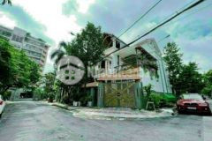 Biêt thư vip khu adc