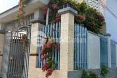 Chính chủ cần bán biệt thự bình chánh