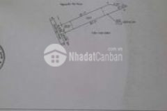 Nhà phường phú thọ thủ dầu một bình dương