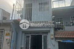 Nhà 1 lầu đường 102 tăng nhơn phú a