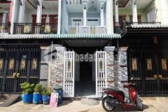 Bán nhà chính chủ gần đường cây da