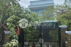 Bán nhà chính chủ không qua môi giới