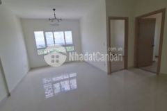 Chính chủ bán green town 69m2 2pn căn góc mt