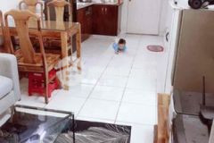 36 5m2 lê thành tân tạo g ia rẻ mua ngay nha