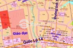 Đất thị xã chơn thành ngân hàng hỗ trợ 400 triệu