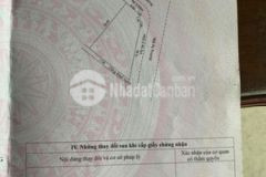 Bán đất 2mt đường ấp bắc lộc ninh phố chợ hòa hả