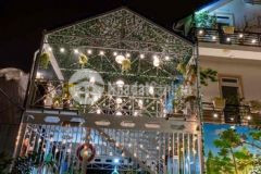 Bán homestay view đẹp 10phòng kinh doanh p8 đà lạt