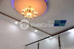 Căn góc 2mt hxh thông quận 12 5 5x15m cn 80 9m2