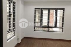 Ngõ nông gần phố 40m2 5 tầng phố lương yên