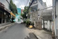 Hxh 4x25m 1 trệt lửng 2 lầu giá sốc 7 6 tỷ