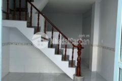 Nhà ql 50 vào 1km hẻm 1 sẹt 80m2