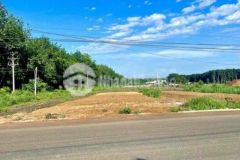 Chính chủ cần bán đất ngay cụm khu công nghiệp