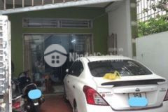Bán nhà tam hiệp gần linh đàm ô tô vào 63m 4t