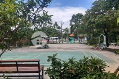 Bán đát mặt tiền view kênh lê khắc quyến hồ đẵc di