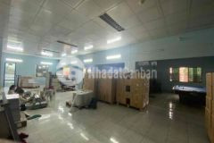 1200m2 sát mt kinh dương vương bình tân