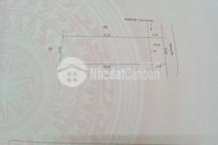 Còn 1 lô em cần bán gấp