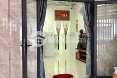 Nhà kđt long hưng giá rẻ